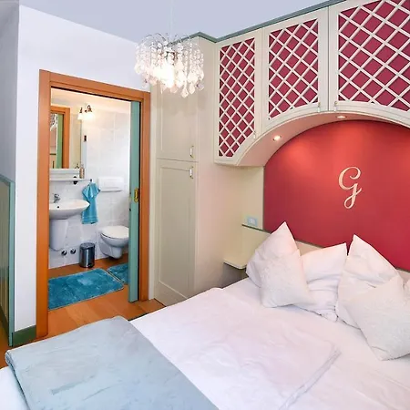 Nockflair By Isa Agentur Bad Kleinkirchheim