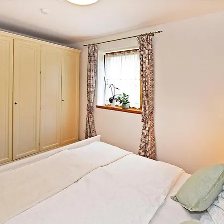 Nockflair By Isa Agentur *