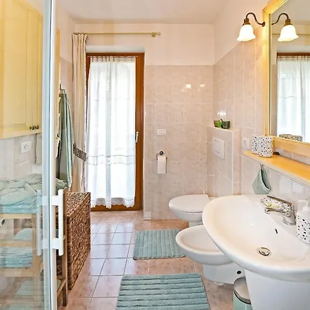 Nockflair By Isa Agentur Bad Kleinkirchheim