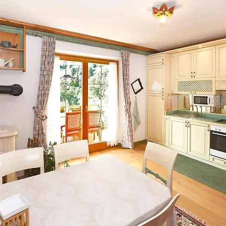 Nockflair By Isa Agentur Bad Kleinkirchheim