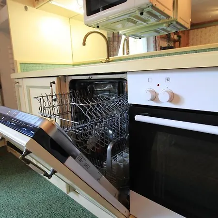 Appartement Nockflair By Isa Agentur Bad Kleinkirchheim