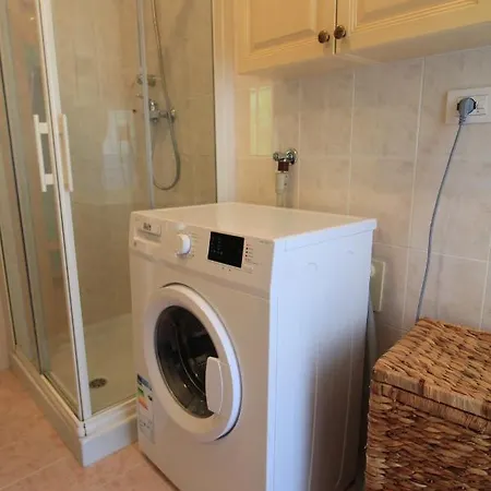 Nockflair By Isa Agentur Lejlighed Bad Kleinkirchheim