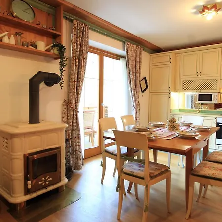 Nockflair By Isa Agentur * Bad Kleinkirchheim