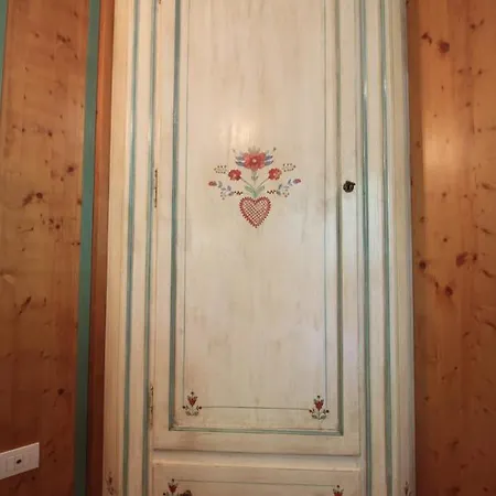 Nockflair By Isa Agentur Bad Kleinkirchheim