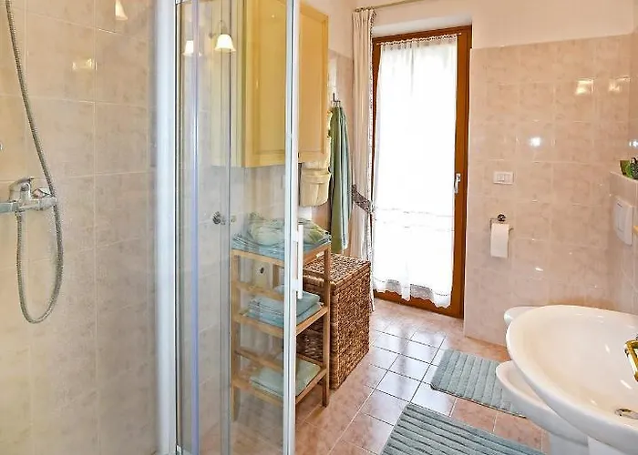 Nockflair By Isa Agentur Apartment Bad Kleinkirchheim