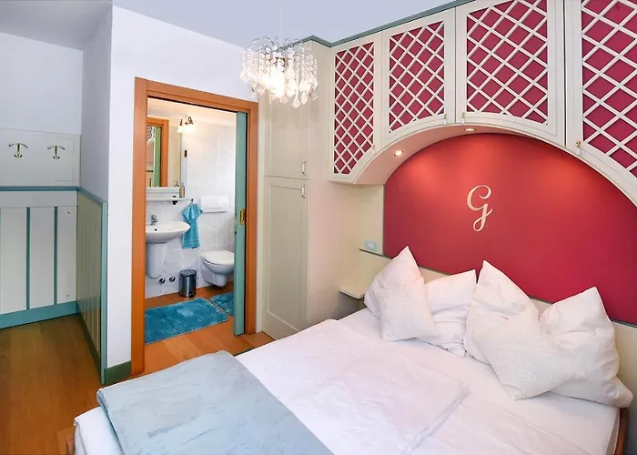 Nockflair By Isa Agentur Bad Kleinkirchheim