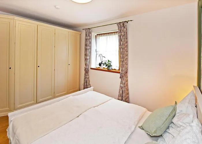 Nockflair By Isa Agentur *