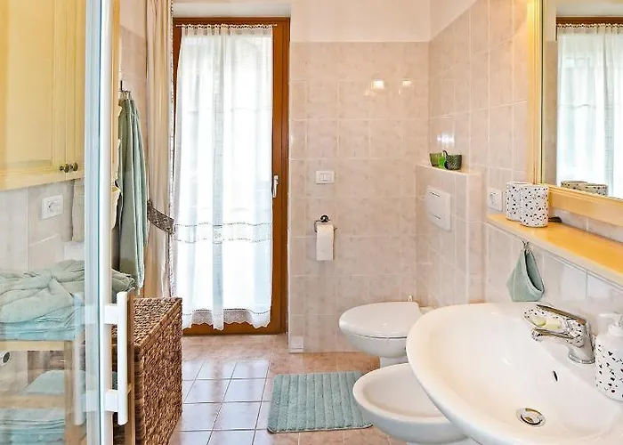 Nockflair By Isa Agentur Bad Kleinkirchheim