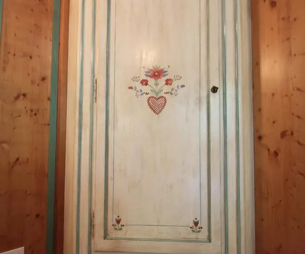 Nockflair By Isa Agentur Bad Kleinkirchheim